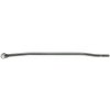 Końcówka drążka kierowniczego prawa wewnętrzna DS1312 JEEP  Grand Cherokee 1993-1998 5,2l 5,9l